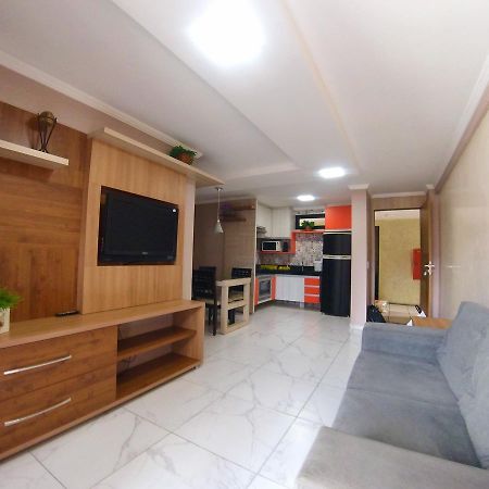 Residence Iracema Porto Fortaleza  Exterior photo